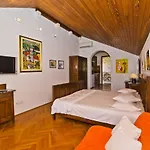 Apartamento Castle Stambuk *