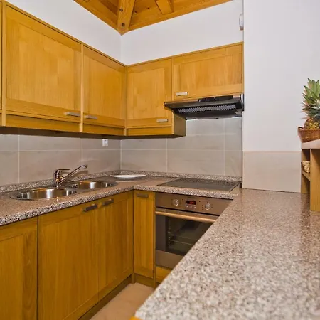 Castle Stambuk Appartamento Hvar Town