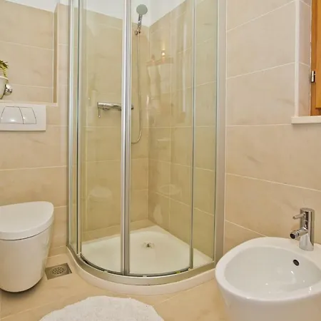 Castle Stambuk Appartamento Hvar Town