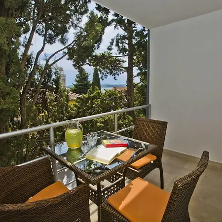 Apartment Castle Stambuk Hvar Town