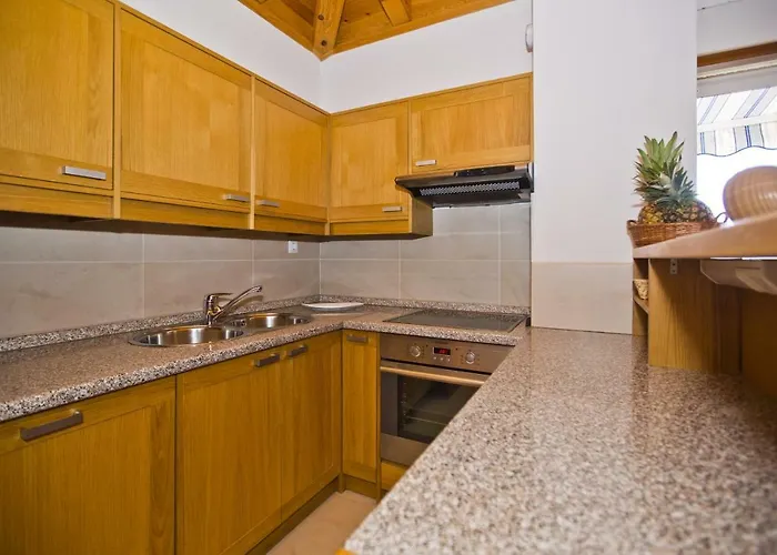 Castle Stambuk Daire Hvar Town