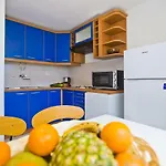 Castle Stambuk Apartman Hvar Town
