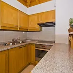 Castle Stambuk Apartamento Hvar Town