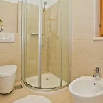 Castle Stambuk Apartamento Hvar Town