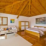 Apartamento Castle Stambuk *
