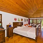Apartman Castle Stambuk *