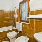 Apartamento Castle Stambuk *