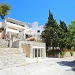 Apartman Castle Stambuk
