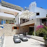 Apartman Castle Stambuk *