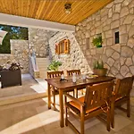 Castle Stambuk Apartman Hvar Town