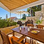 Castle Stambuk Apartamento Hvar Town