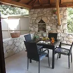 Apartamento Castle Stambuk