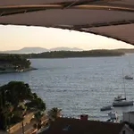 Castle Stambuk Apartamento Hvar Town