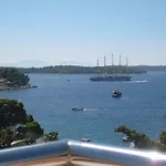 Castle Stambuk Hvar Town