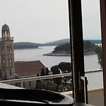 Apartamento Castle Stambuk
