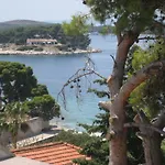 Castle Stambuk Apartamento