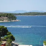 Castle Stambuk Apartamento Hvar Town