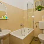 Castle Stambuk Apartamento *