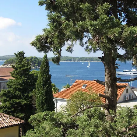 Castle Stambuk