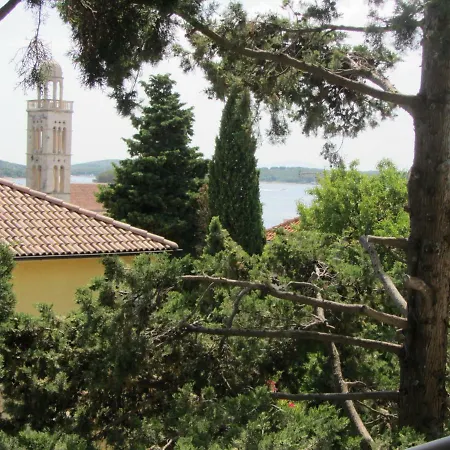 Castle Stambuk *