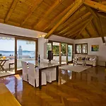 Apartamento Castle Stambuk